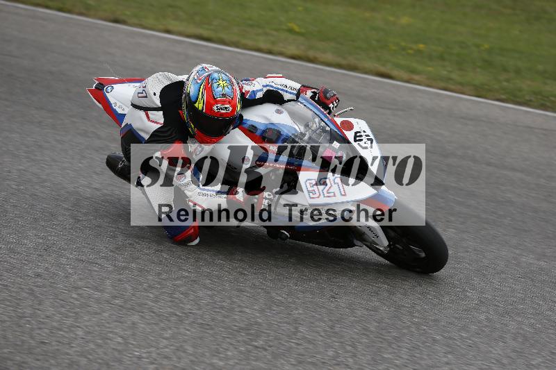 /Archiv-2024/66 09.09.2024 TZ Motorsport Training ADR/Gruppe rot/921